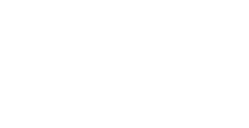 Liberty London Paragraph
